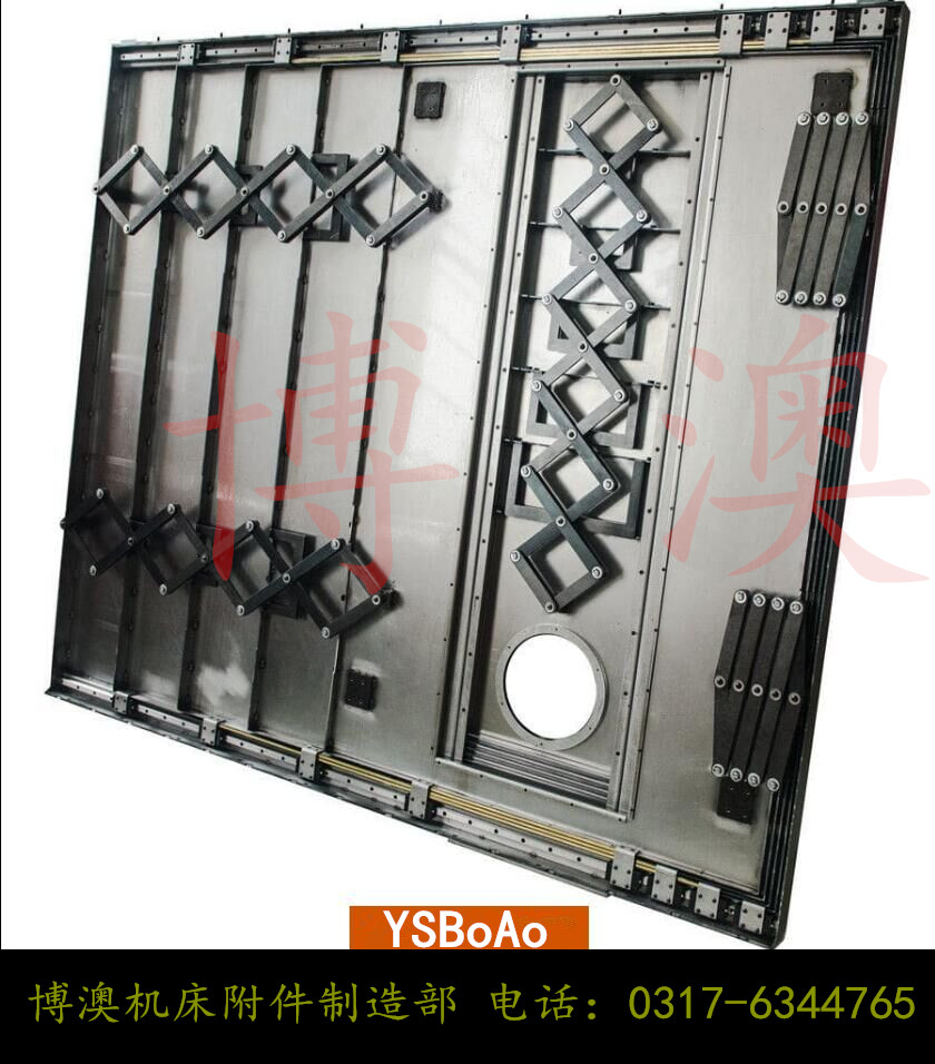 QQ图片20171120113659_副本.jpg QQ图片20171120113659_副本.jpg