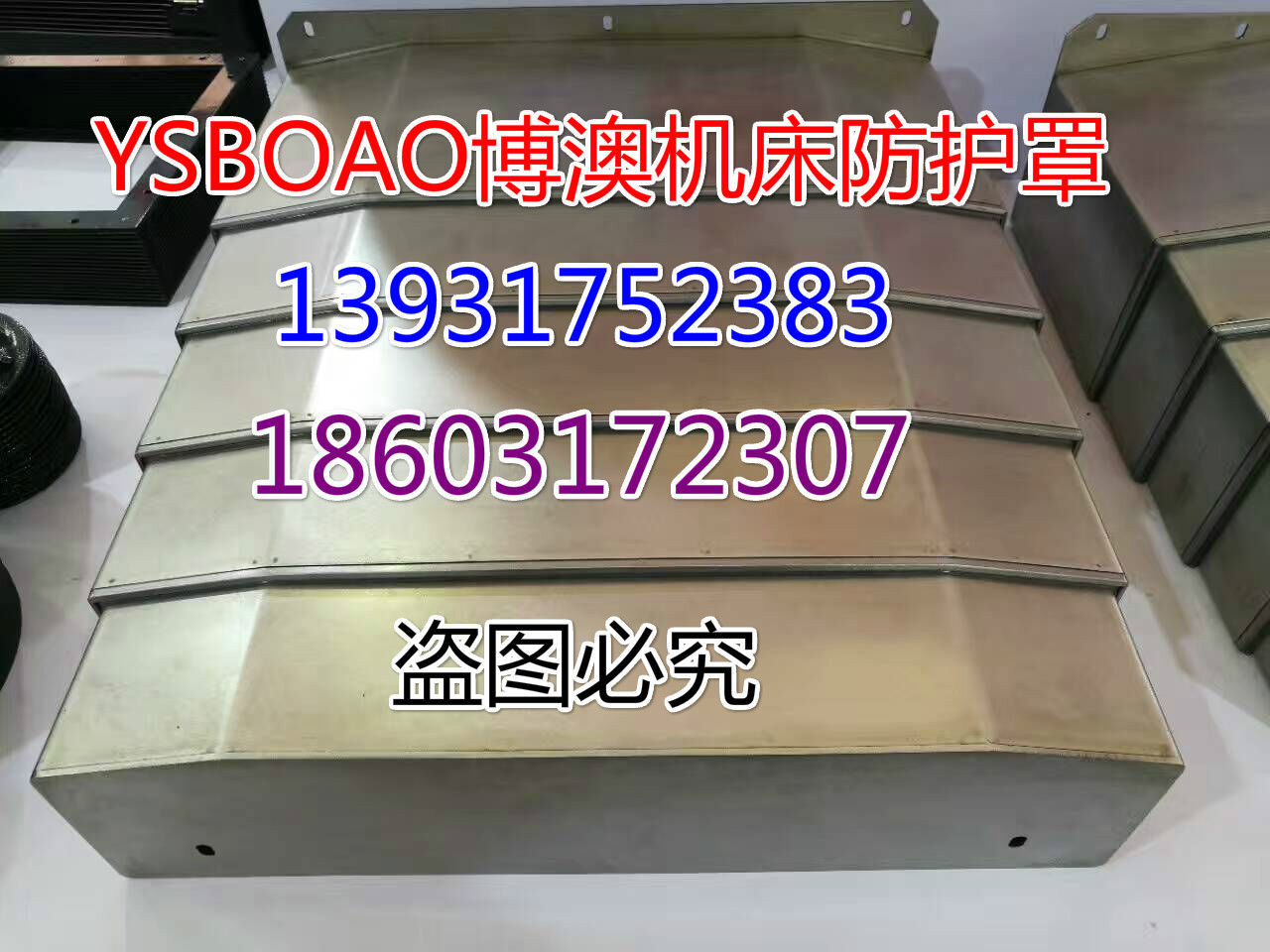 080c3d1cd376.jpg 080c3d1cd376.jpg